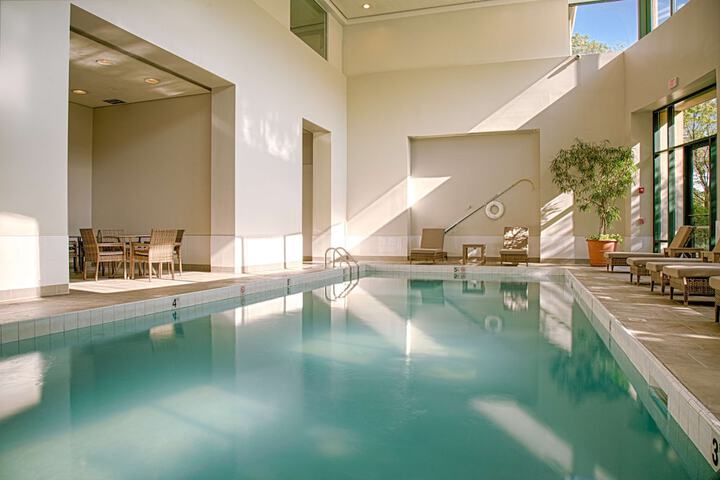 Pool 4 of 45