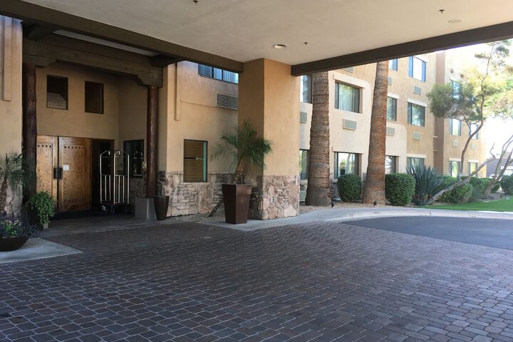 Hotel 2 of 38