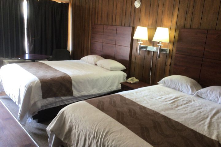 Room 14 of 23