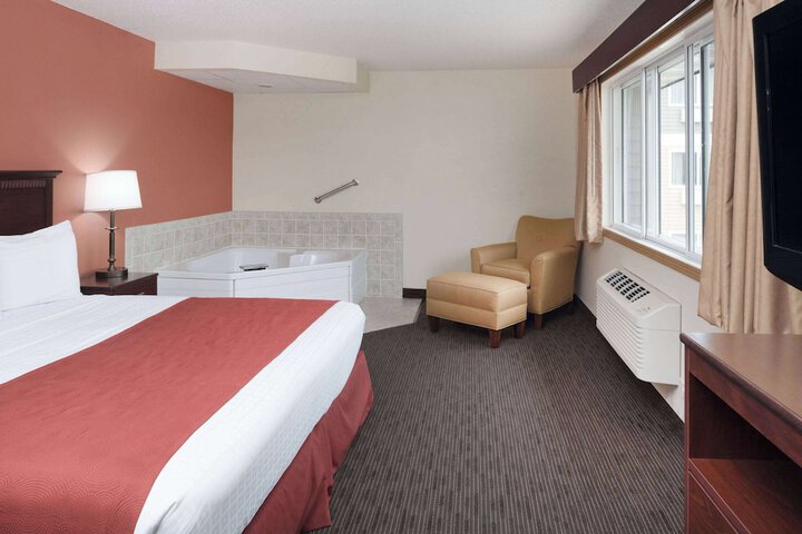 Room 41 of 56