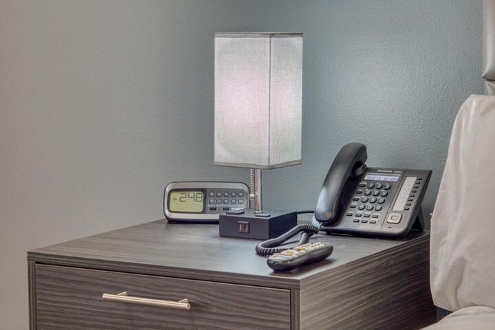 Room 15 of 38