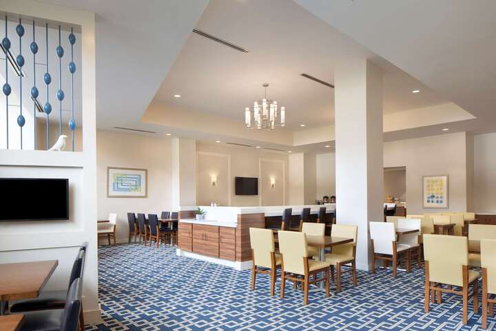 Hotel Interior 7 of 32