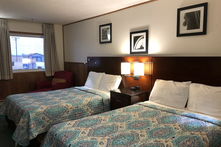 Room 16 of 43