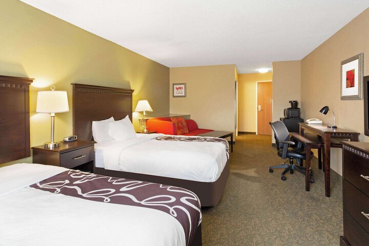Room 18 of 42