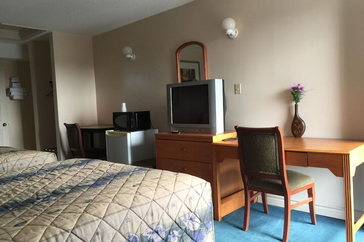 Room 22 of 59