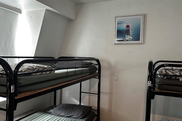 Room 38 of 39