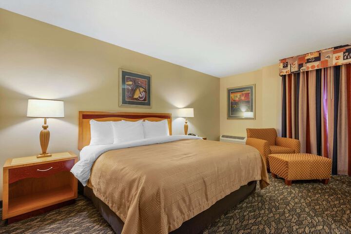 Room 42 of 52