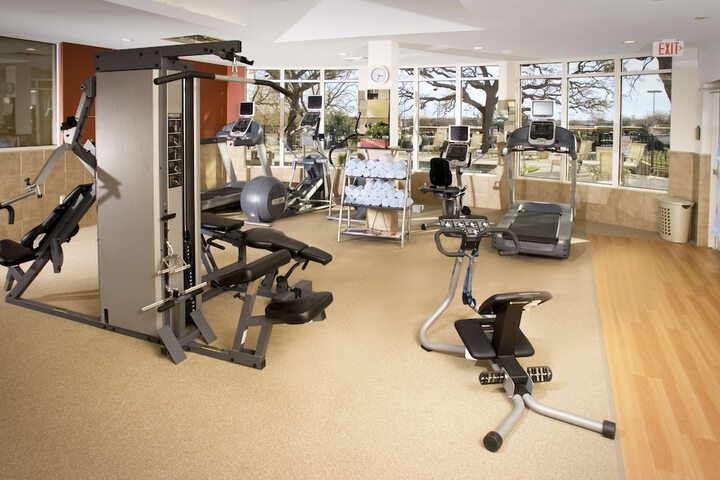 Health and Fitness 46 of 50