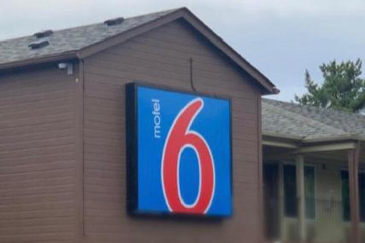 11 of 24