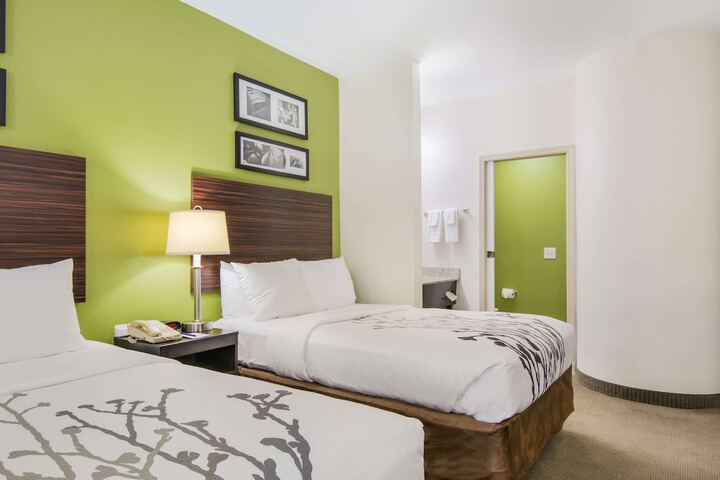 Room 36 of 57