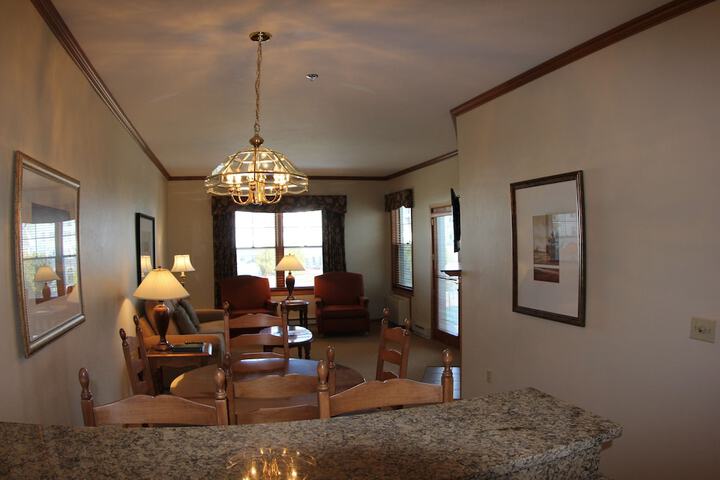 Room 16 of 35