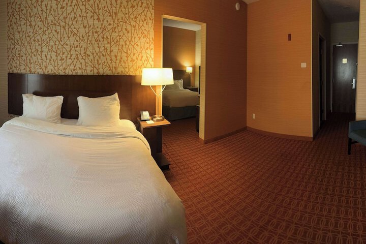 Room 15 of 20