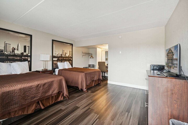 Room 44 of 56