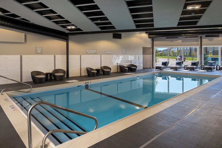 Pool 3 of 21