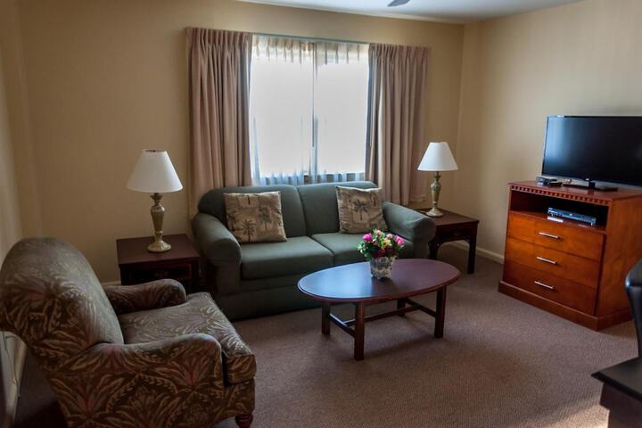 Room 20 of 31