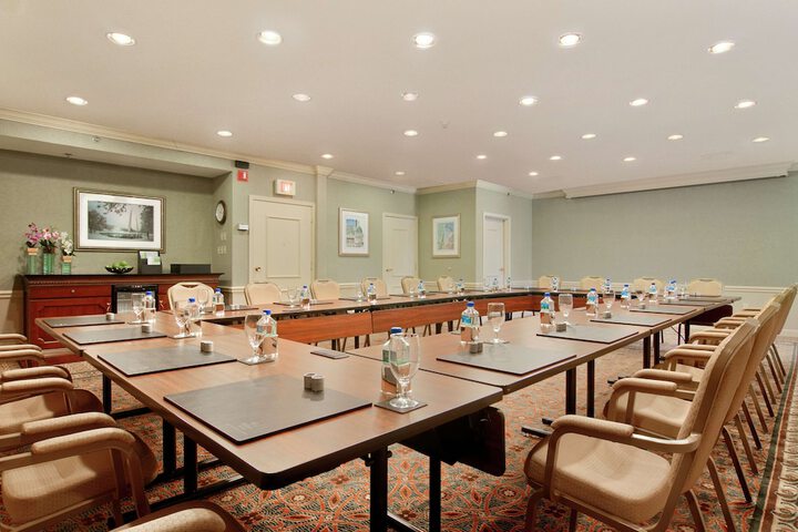 Meeting 50 of 66