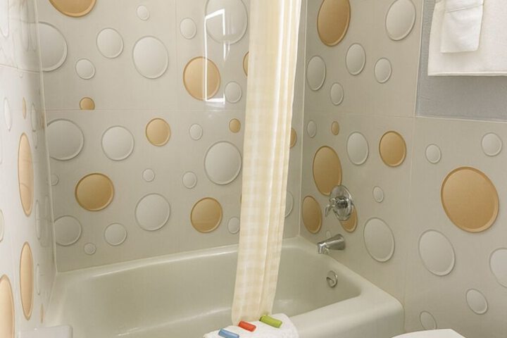 Executive Inn Owatonna Hwy 35