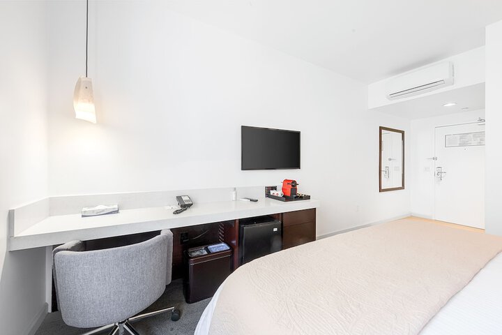 Room 45 of 112