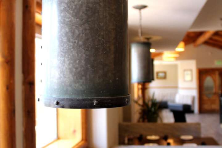 Holiday Inn Resort The Lodge at Big Bear Lake by IHG