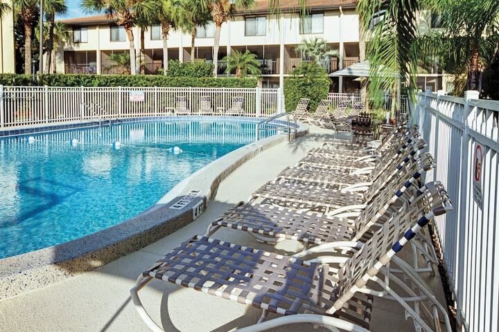 Pool 8 of 56