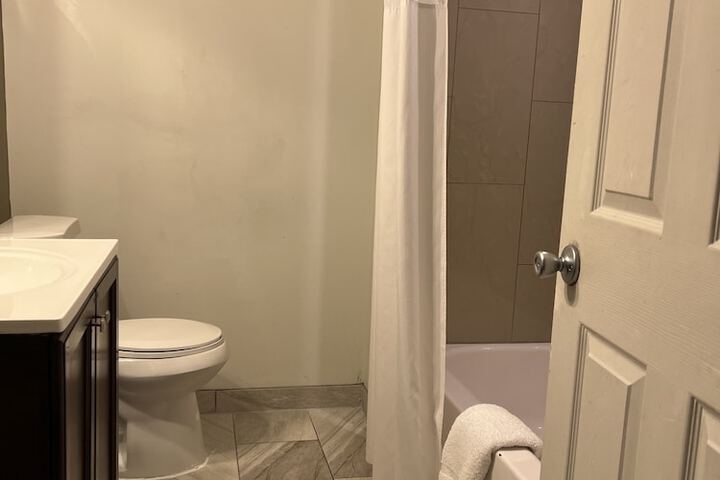 Room 19 of 62