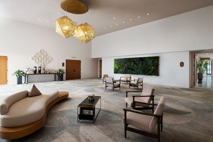 Hotel Interior 13 of 82