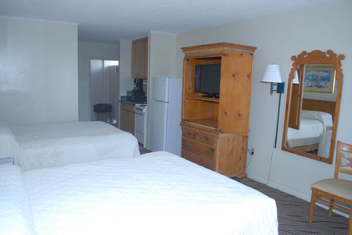 Room 22 of 44