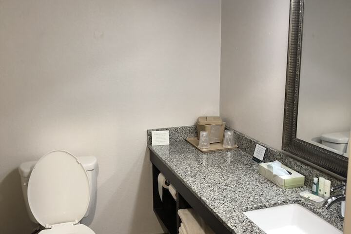 Room 15 of 50