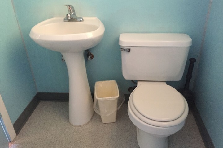 Room 35 of 105