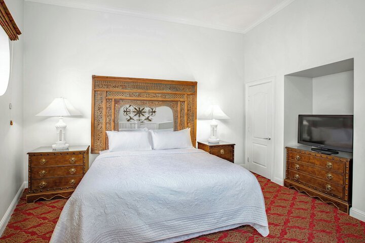Casa Monica Resort & Spa Autograph Collection