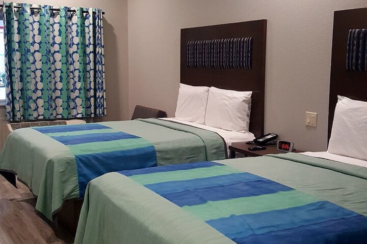 Room 36 of 55