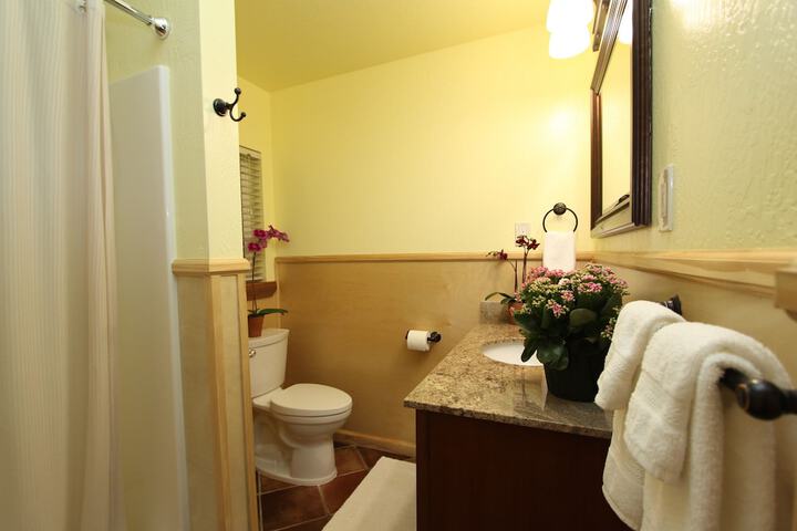 Room 45 of 54