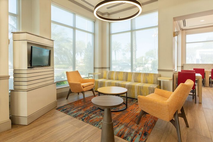 Hotel Interior 23 of 115