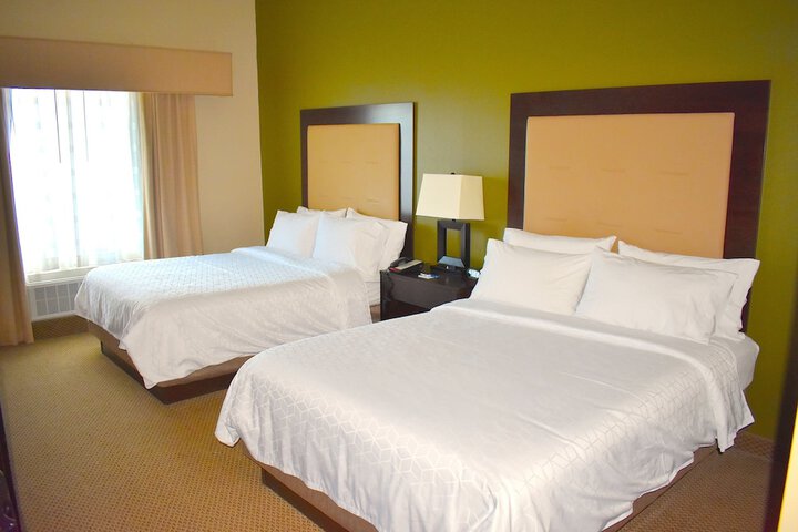 Room 21 of 56