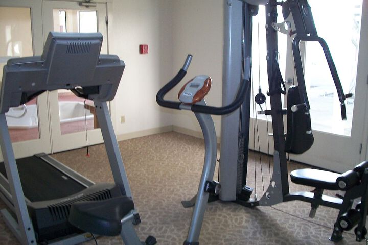 Health and Fitness 44 of 47