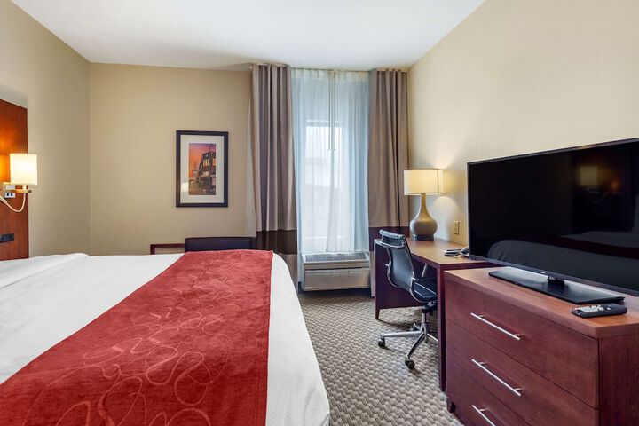 Room 34 of 45
