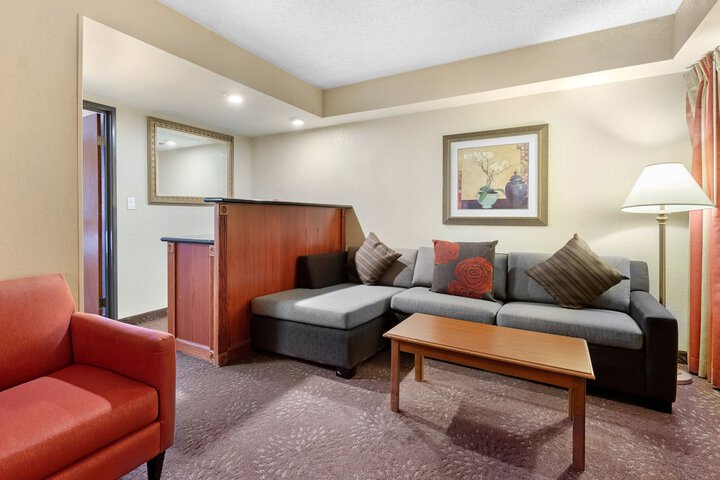 Room 20 of 48