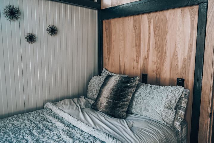Room 14 of 35