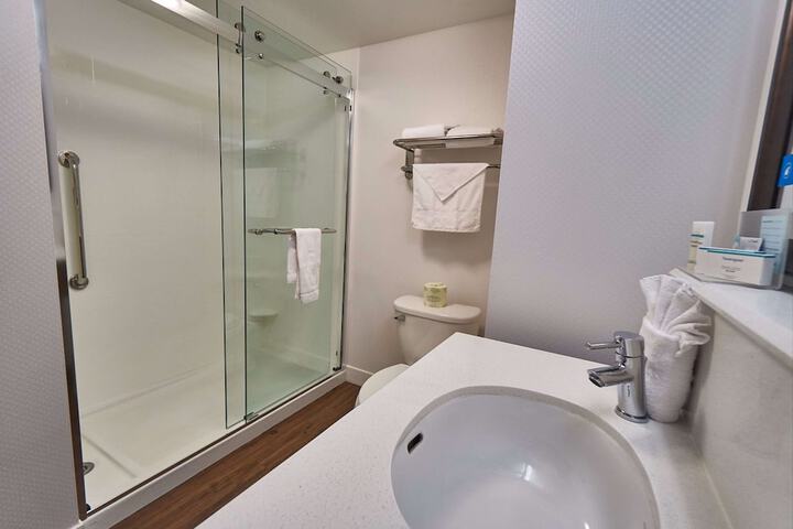 Hampton Inn Uniontown
