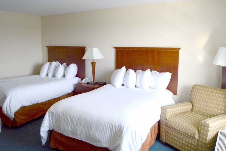 Room 10 of 58