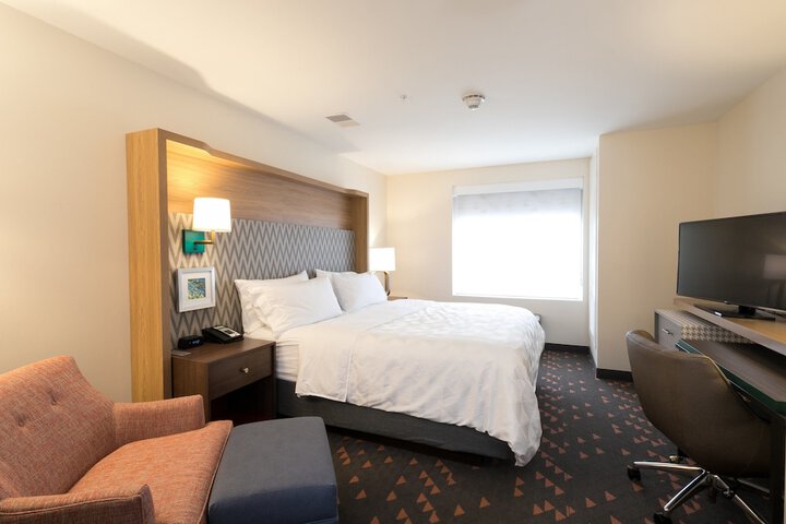Holiday Inn Kalamazoo West by IHG