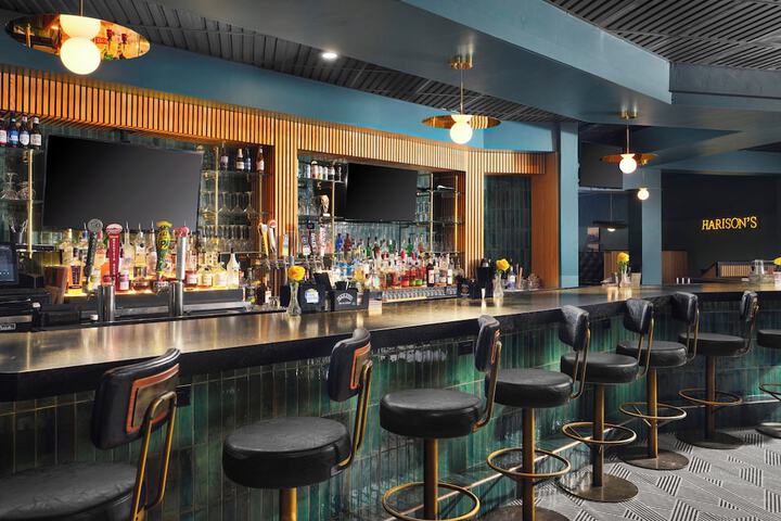 Holiday Inn Steamboat Springs by IHG