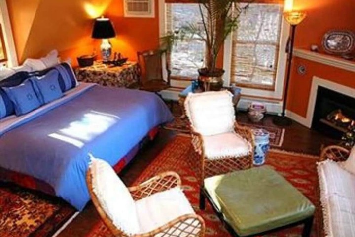 Room 29 of 50