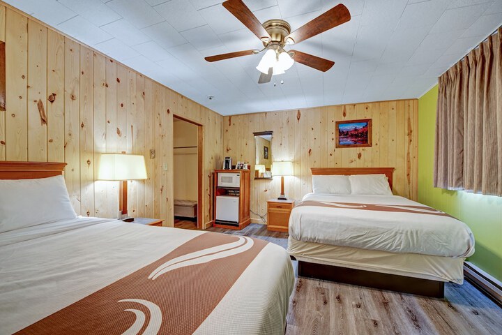 Room 25 of 35