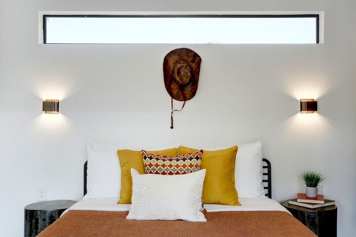 Room 25 of 67
