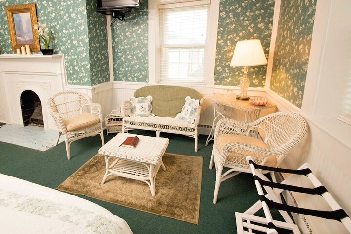 Room 57 of 67