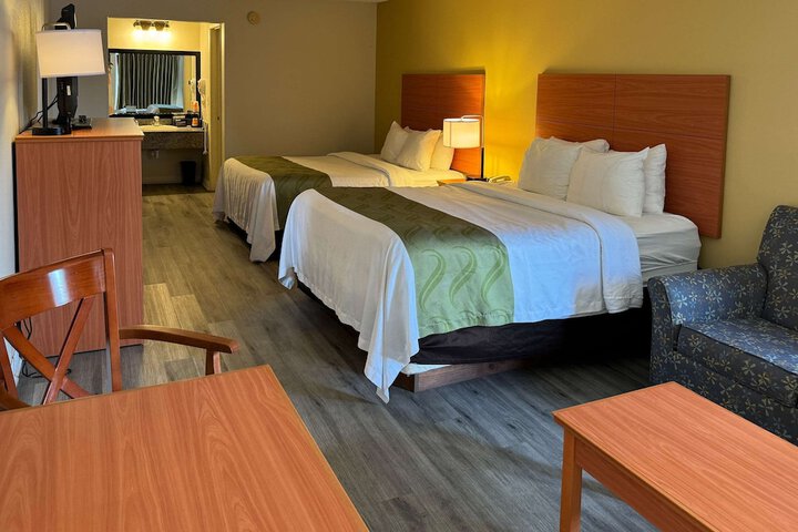 Room 18 of 24