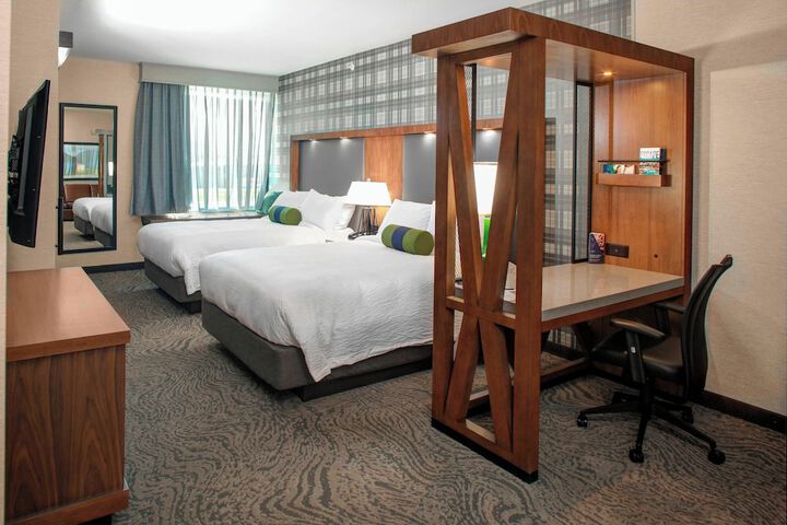 Room 26 of 56