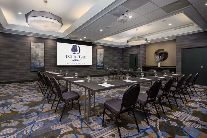 Meeting 20 of 32