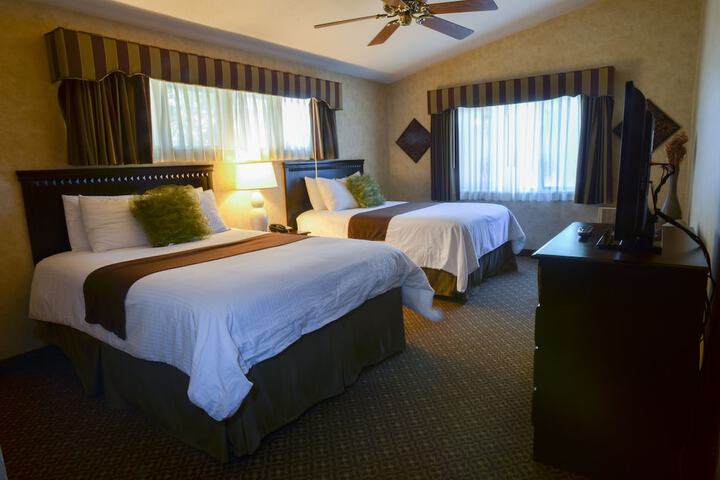 Room 16 of 34